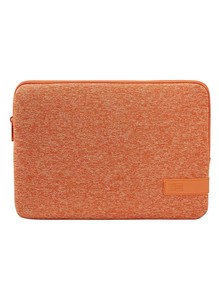 Reflect MacBook Sleeve 13