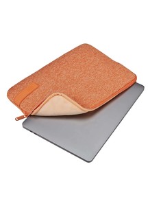 Reflect MacBook Sleeve 13