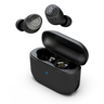 Go Air Pop TWS Headphones Black