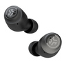 Go Air Pop TWS Headphones Black