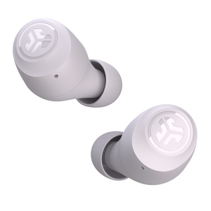 Go Air Pop TWS Headphones Lilac