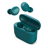 Go Air Pop TWS Headphones Teal