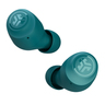 Go Air Pop TWS Headphones Teal