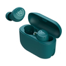 Go Air Pop TWS Headphones Teal