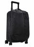 Aion Carry-On Spinner Black