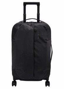 Aion Carry-On Spinner Black