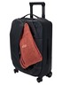 Aion Carry-On Spinner Black