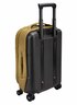 Aion Carry-On Spinner Nutria