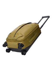 Aion Carry-On Spinner Nutria