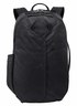 Aion Backpack 28L Black