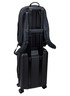 Aion Backpack 28L Black