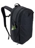 Aion Backpack 28L Black