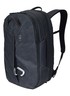 Aion Backpack 28L Black