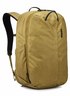 Aion Backpack 28L Nutria