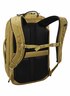 Aion Backpack 28L Nutria