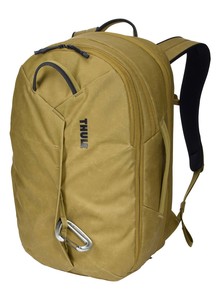 Aion Backpack 28L Nutria