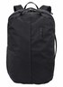 Aion Backpack 40L Black