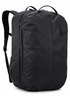 Aion Backpack 40L Black