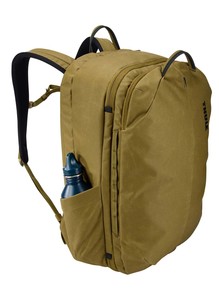 Aion Backpack 40L Nutria