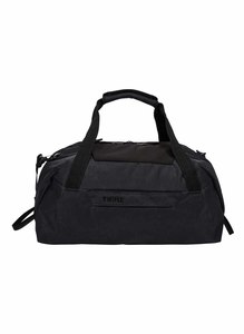 Aion Duffel 35L Black