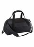 Aion Duffel 35L Black