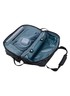 Aion Duffel 35L Black