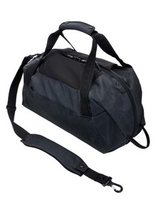 Aion Duffel 35L Black