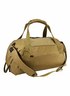 Aion Duffel 35L Nutria