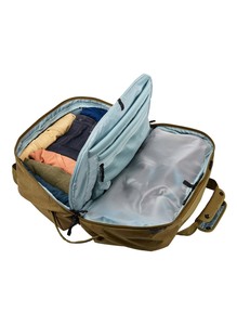 Aion Duffel 35L Nutria