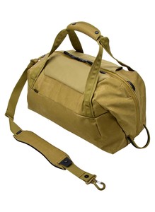 Aion Duffel 35L Nutria