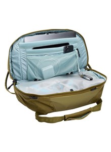 Aion Duffel 35L Nutria