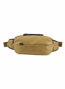 Aion Sling Bag Nutria