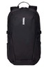 EnRoute Backpack 21L Black