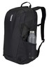 EnRoute Backpack 21L Black