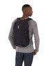 EnRoute Backpack 21L Black