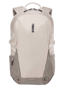 EnRoute Backpack 21L Pelican/Vetiver