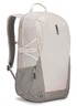 EnRoute Backpack 21L Pelican/Vetiver