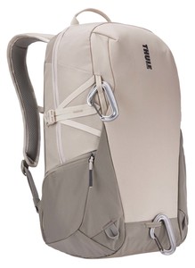 EnRoute Backpack 21L Pelican/Vetiver