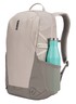 EnRoute Backpack 21L Pelican/Vetiver