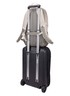 EnRoute Backpack 21L Pelican/Vetiver