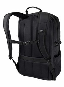 EnRoute Backpack 23L Black