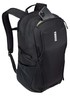 EnRoute Backpack 23L Black