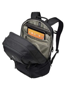 EnRoute Backpack 23L Black