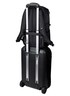 EnRoute Backpack 23L Black