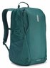 EnRoute Backpack 23L Mallard Green