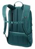 EnRoute Backpack 23L Mallard Green