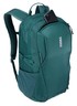 EnRoute Backpack 23L Mallard Green