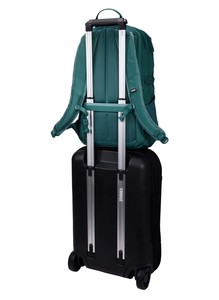 EnRoute Backpack 23L Mallard Green