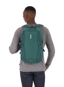 EnRoute Backpack 23L Mallard Green