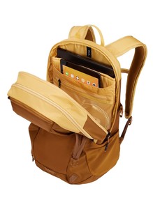 EnRoute Backpack 23L Ochre/Golden